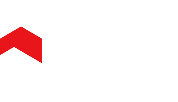 Welcome to Cellview Nigeria