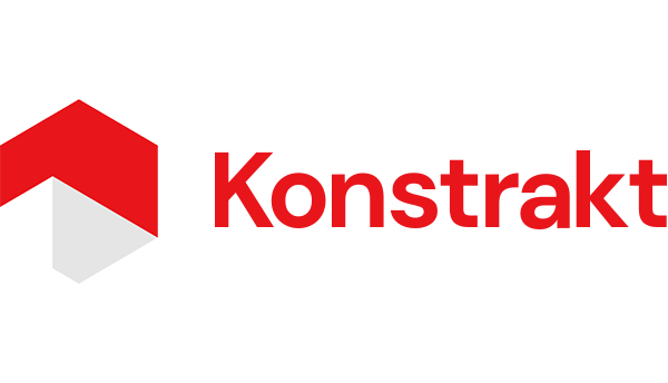 Welcome to Cellview Nigeria