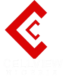 Welcome to Cellview Nigeria