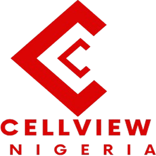 Welcome to Cellview Nigeria